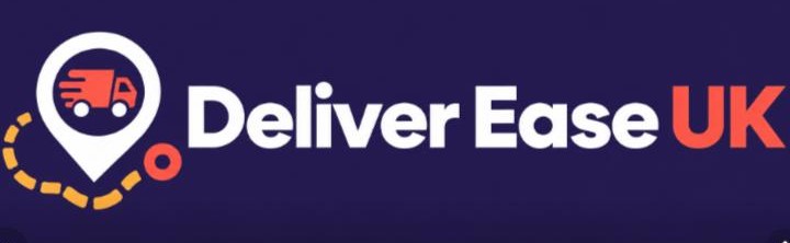 Deliver Ease UK